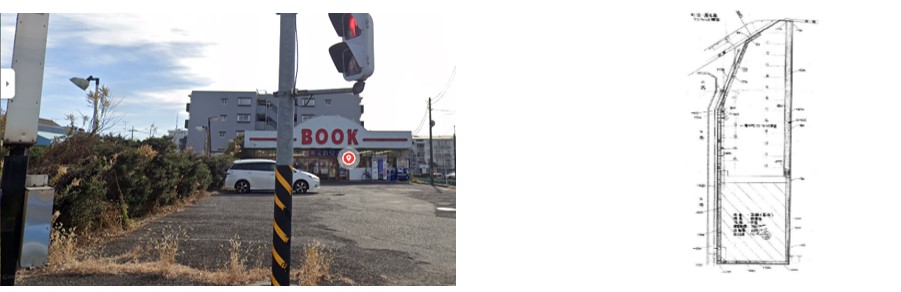 キービジュアル